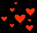 coeur (90)